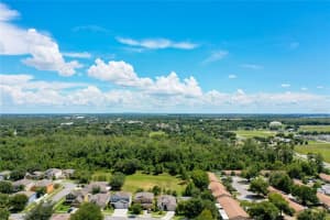 2453 NORWOOD, TAVARES, FL 32778 Sold 01/06/23