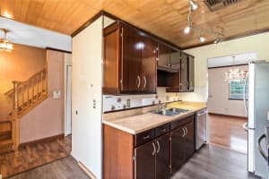 11722 WINDBOURNE CT, ORLANDO, FL 32837 Sold 07/27/22