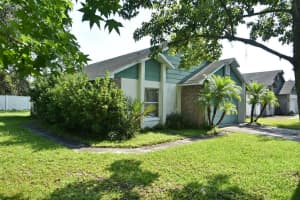 2924 TALLADEGA DR, ORLANDO, FL 32826 Sold 07/28/22