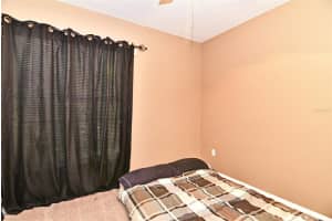 2924 TALLADEGA DR, ORLANDO, FL 32826 Sold 07/28/22