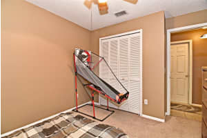 2924 TALLADEGA DR, ORLANDO, FL 32826 Sold 07/28/22