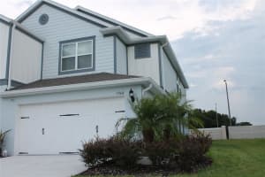 3944 GRASSLAND DR, ORLANDO, FL 32824 Sold 09/09/22