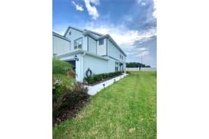 3944 GRASSLAND DR, ORLANDO, FL 32824 Sold 09/09/22