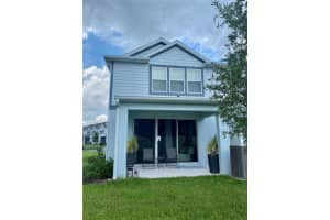 3944 GRASSLAND DR, ORLANDO, FL 32824 Sold 09/09/22
