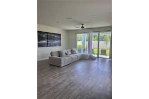 3944 GRASSLAND DR, ORLANDO, FL 32824 Sold 09/09/22