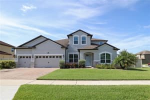 1075 RED HAVEN LN, OVIEDO, FL 32765 Sold 12/13/22