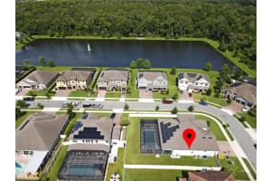 1075 RED HAVEN LN, OVIEDO, FL 32765 Sold 12/13/22