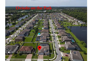 1075 RED HAVEN LN, OVIEDO, FL 32765 Sold 12/13/22