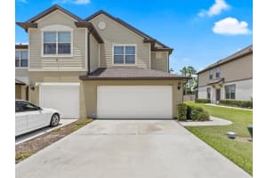1037 PAVIA DR, APOPKA, FL 32703 Sold 08/05/22