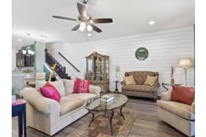 1037 PAVIA DR, APOPKA, FL 32703 Sold 08/05/22
