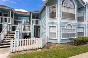 2026 ROYAL BAY BLVD #83, KISSIMMEE, FL 34746 Sold 07/18/22