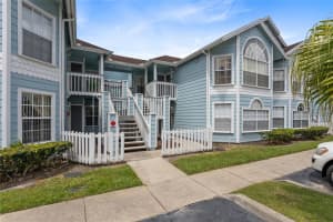 2026 ROYAL BAY BLVD #83, KISSIMMEE, FL 34746 Sold 07/18/22