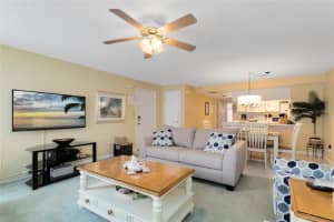 2026 ROYAL BAY BLVD #83, KISSIMMEE, FL 34746 Sold 07/18/22