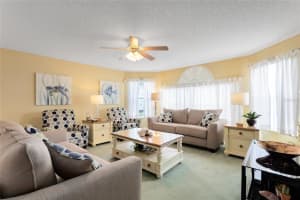 2026 ROYAL BAY BLVD #83, KISSIMMEE, FL 34746 Sold 07/18/22