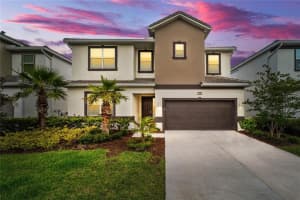338 MARCELLO BLVD, KISSIMMEE, FL 34746 Sold 05/08/23