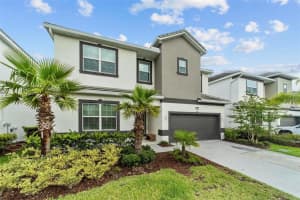 338 MARCELLO BLVD, KISSIMMEE, FL 34746 Sold 05/08/23