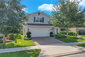 225 DOMUS LN, CASSELBERRY, FL 32707 Sold 07/28/22