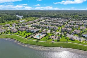 225 DOMUS LN, CASSELBERRY, FL 32707 Sold 07/28/22