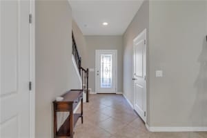 225 DOMUS LN, CASSELBERRY, FL 32707 Sold 07/28/22