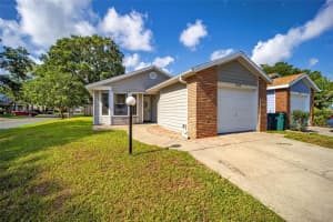 3928 NE 22ND ST, OCALA, FL 34470 Sold 07/18/22