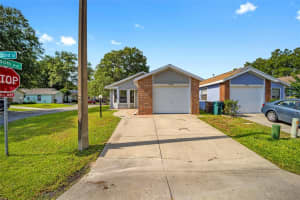 3928 NE 22ND ST, OCALA, FL 34470 Sold 07/18/22