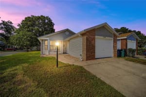 3928 NE 22ND ST, OCALA, FL 34470 Sold 07/18/22