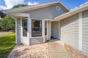 3928 NE 22ND ST, OCALA, FL 34470 Sold 07/18/22
