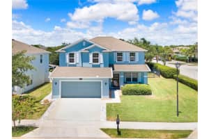 1598 OCONNER AVE, MELBOURNE, FL 32940 Sold 09/23/22