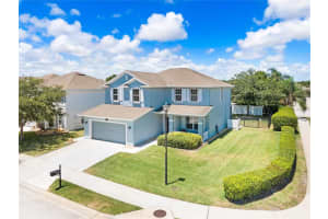 1598 OCONNER AVE, MELBOURNE, FL 32940 Sold 09/23/22