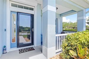 1598 OCONNER AVE, MELBOURNE, FL 32940 Sold 09/23/22