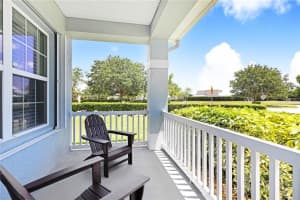 1598 OCONNER AVE, MELBOURNE, FL 32940 Sold 09/23/22