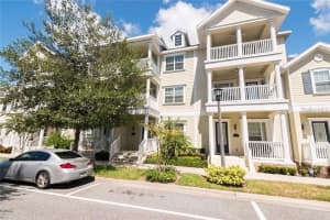 508 CRIMSON LN, WINTER SPRINGS, FL 32708 Sold 07/21/22