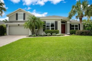 13808 GLYNSHEL DR, WINTER GARDEN, FL 34787 Sold 08/05/22