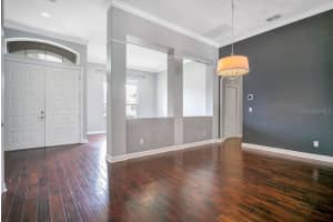 13808 GLYNSHEL DR, WINTER GARDEN, FL 34787 Sold 08/05/22