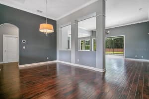13808 GLYNSHEL DR, WINTER GARDEN, FL 34787 Sold 08/05/22