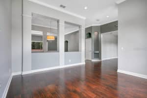 13808 GLYNSHEL DR, WINTER GARDEN, FL 34787 Sold 08/05/22