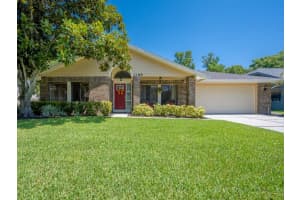 1188 BALTIC LN, WINTER SPRINGS, FL 32708 Sold 08/03/22