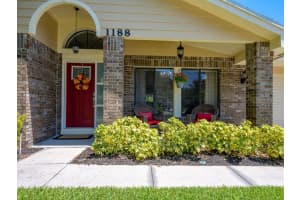 1188 BALTIC LN, WINTER SPRINGS, FL 32708 Sold 08/03/22