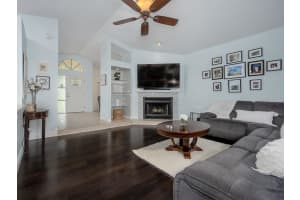 1188 BALTIC LN, WINTER SPRINGS, FL 32708 Sold 08/03/22