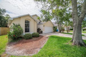 1938 BOBTAIL DR, MAITLAND, FL 32751 Sold 09/23/22