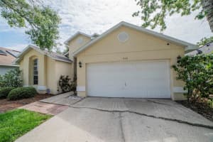 1938 BOBTAIL DR, MAITLAND, FL 32751 Sold 09/23/22