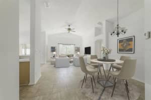 1938 BOBTAIL DR, MAITLAND, FL 32751 Sold 09/23/22