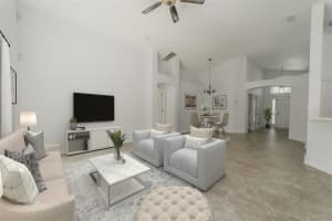 1938 BOBTAIL DR, MAITLAND, FL 32751 Sold 09/23/22