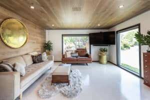 1208 MOONMIST CIR #M-7, SARASOTA, FL 34242 Sold 09/04/22