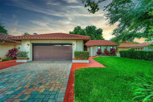8218 BORGIA CT, ORLANDO, FL 32836 Sold 07/19/22