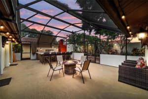 8218 BORGIA CT, ORLANDO, FL 32836 Sold 07/19/22