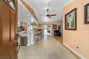 8218 BORGIA CT, ORLANDO, FL 32836 Sold 07/19/22