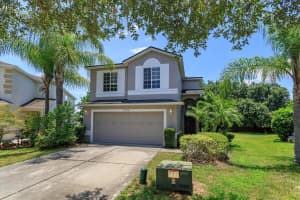 2024 PORTCASTLE CIR, WINTER GARDEN, FL 34787 Sold 07/29/22