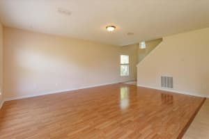 2024 PORTCASTLE CIR, WINTER GARDEN, FL 34787 Sold 07/29/22