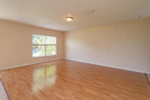 2024 PORTCASTLE CIR, WINTER GARDEN, FL 34787 Sold 07/29/22